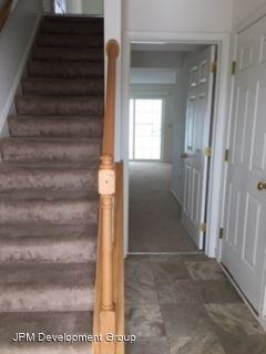 Kentwell Drive - Photo 2 of 6