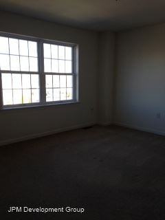 Kentwell Drive - Photo 3 of 6