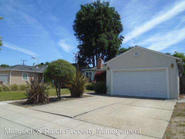 2342 Woodland Ave - Photo 3 of 18