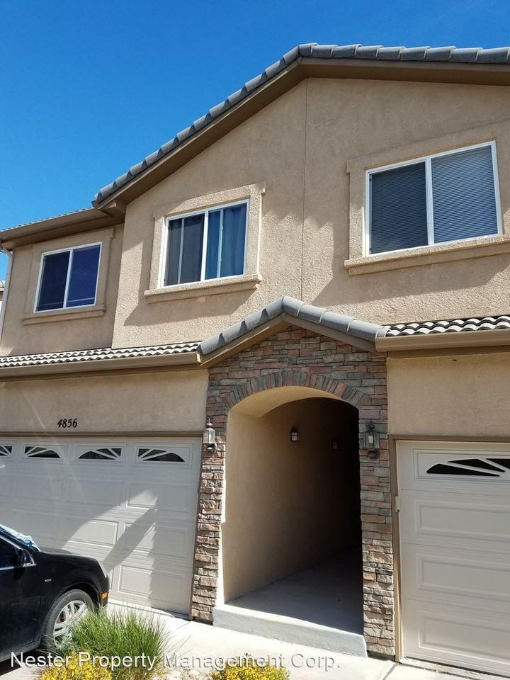 4856 Iron Horse Villas Pt