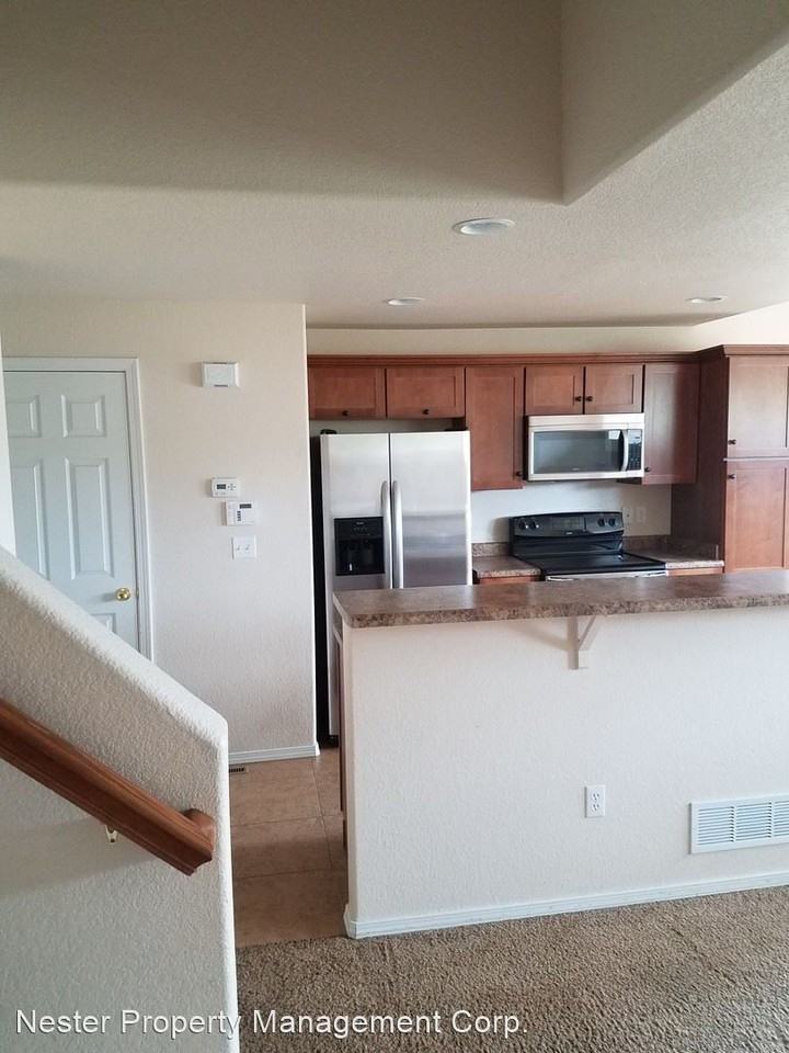 4856 Iron Horse Villas Pt - Photo 2 of 10