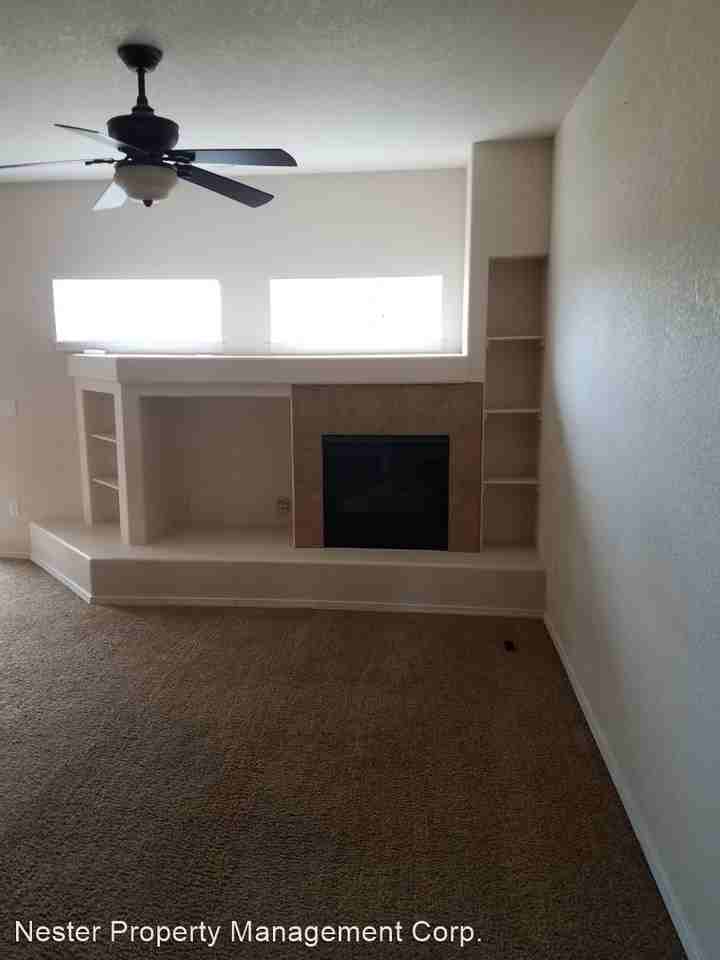 4856 Iron Horse Villas Pt - Photo 3 of 10