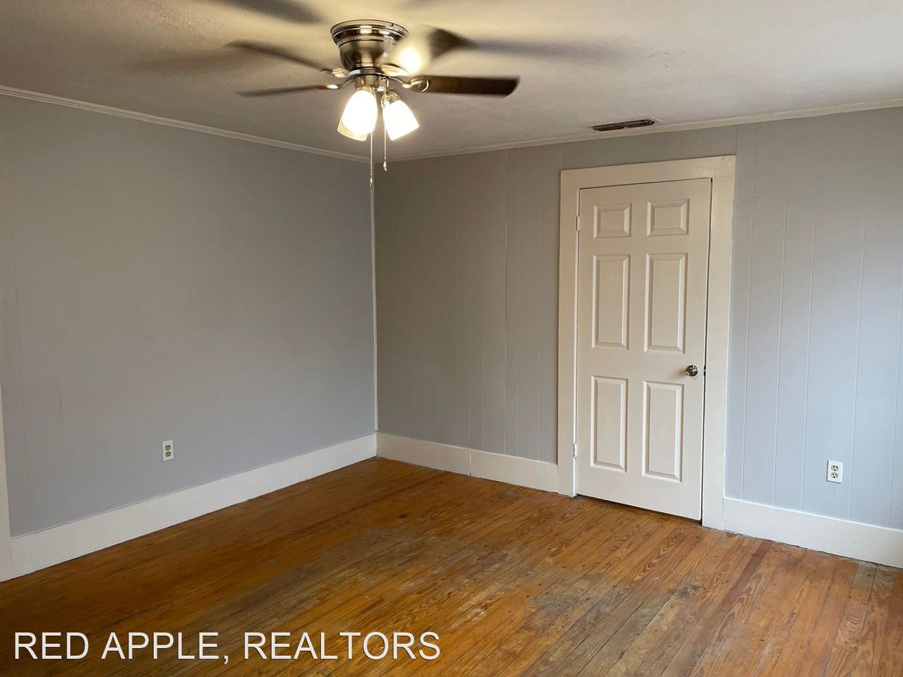 833 833 EN 14th - Photo 2 of 35