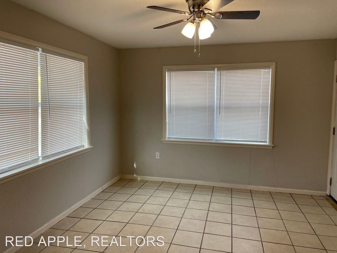 833 833 EN 14th - Photo 3 of 35