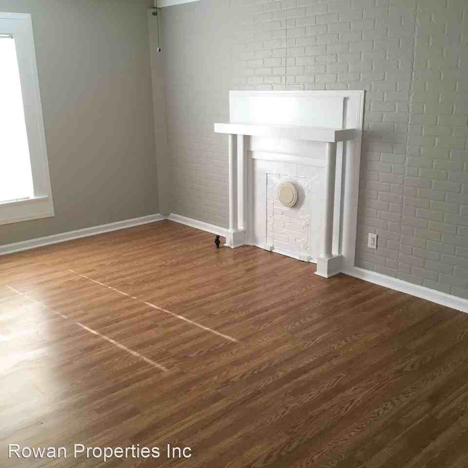 1055 3rd St - Photo 2 of 13