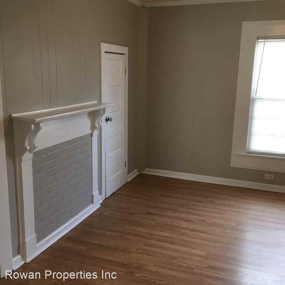 1055 3rd St - Photo 3 of 13