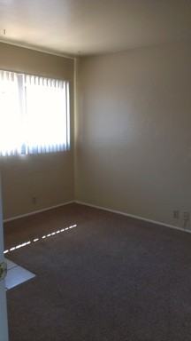 1526 N Craycroft Rd - Photo 2 of 4