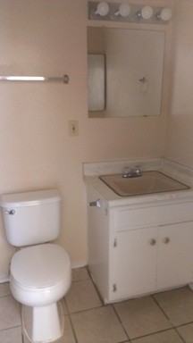 1526 N Craycroft Rd - Photo 3 of 4