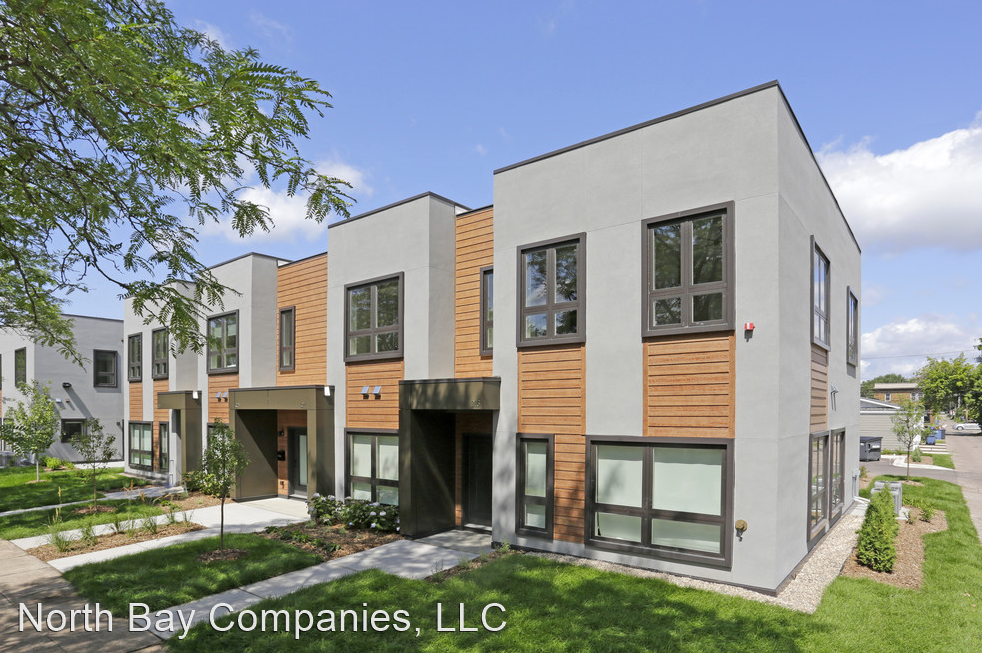 Lowry Row Homes - Photo 3 of 36