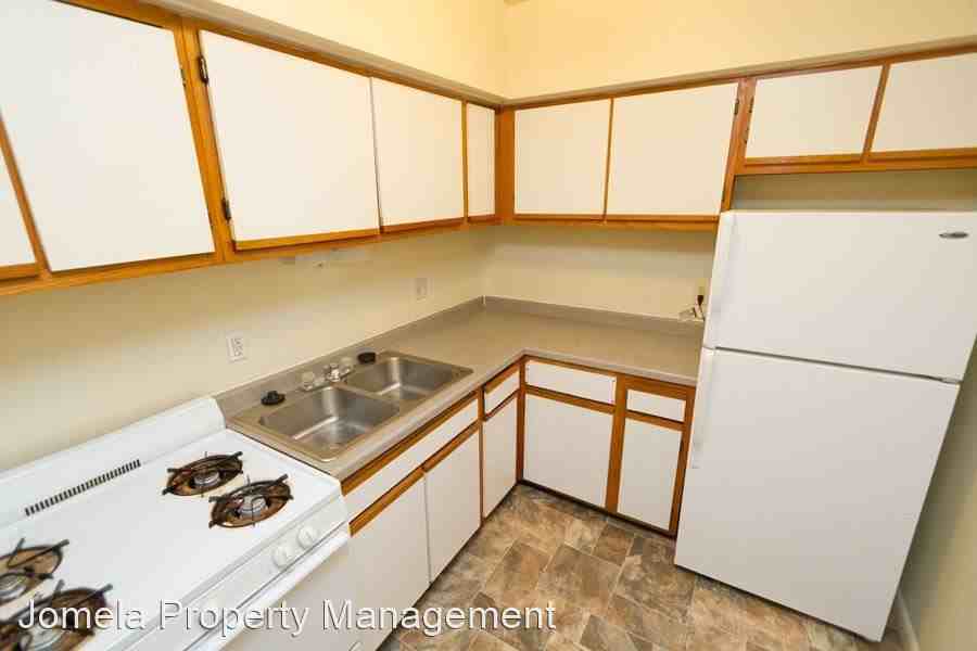 3118 W. Wells Street - Photo 2 of 7