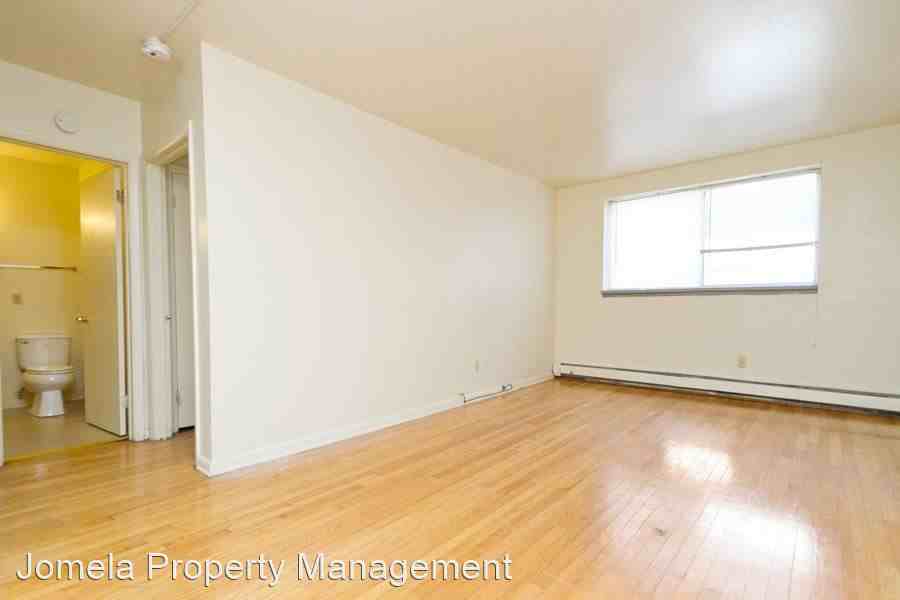3118 W. Wells Street - Photo 3 of 7