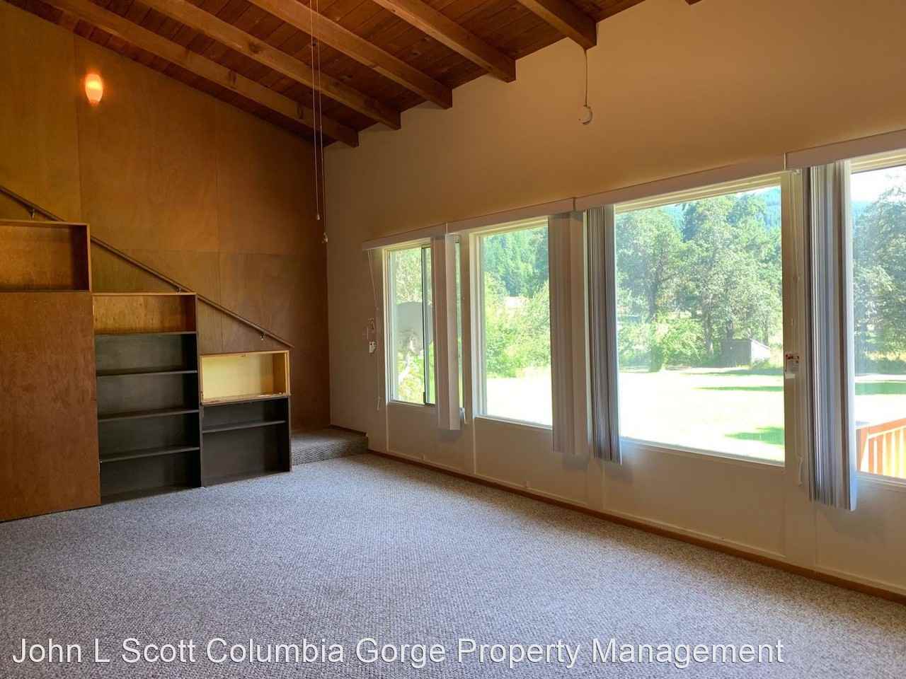 5317 Highway 35 - Photo 2 of 7