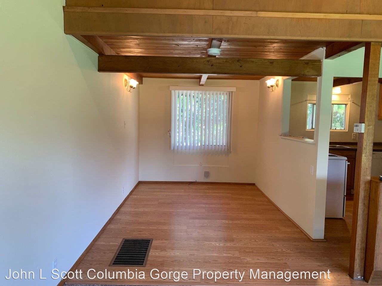 5317 Highway 35 - Photo 3 of 7