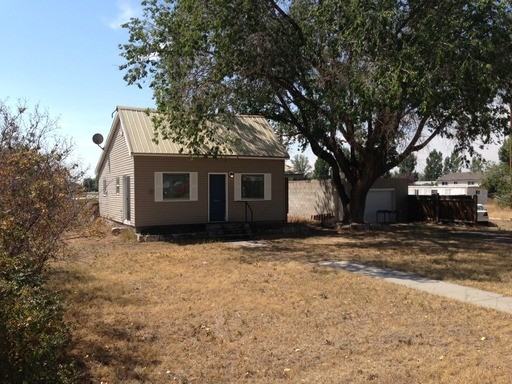 351 W 7800 S - Photo 2 of 6