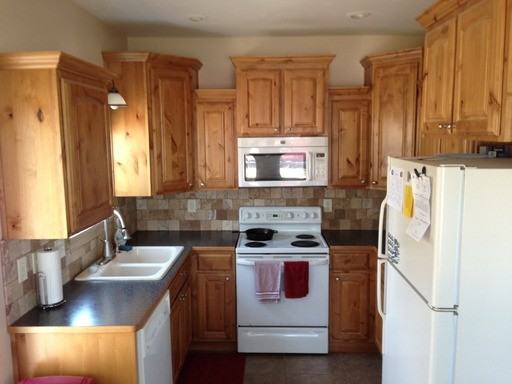 351 W 7800 S - Photo 3 of 6