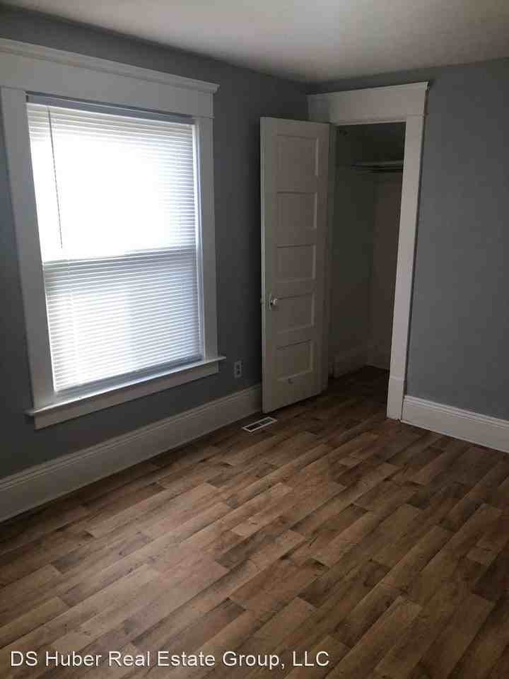 130 Clifford St - Photo 3 of 26