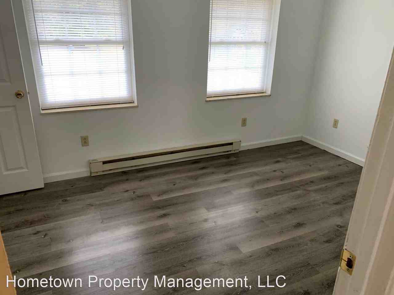 1601 Hill Street - Photo 3 of 6