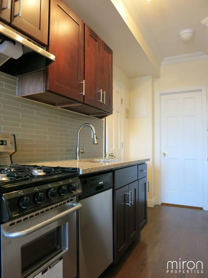 2029 2nd Avenue - Photo 3 of 6