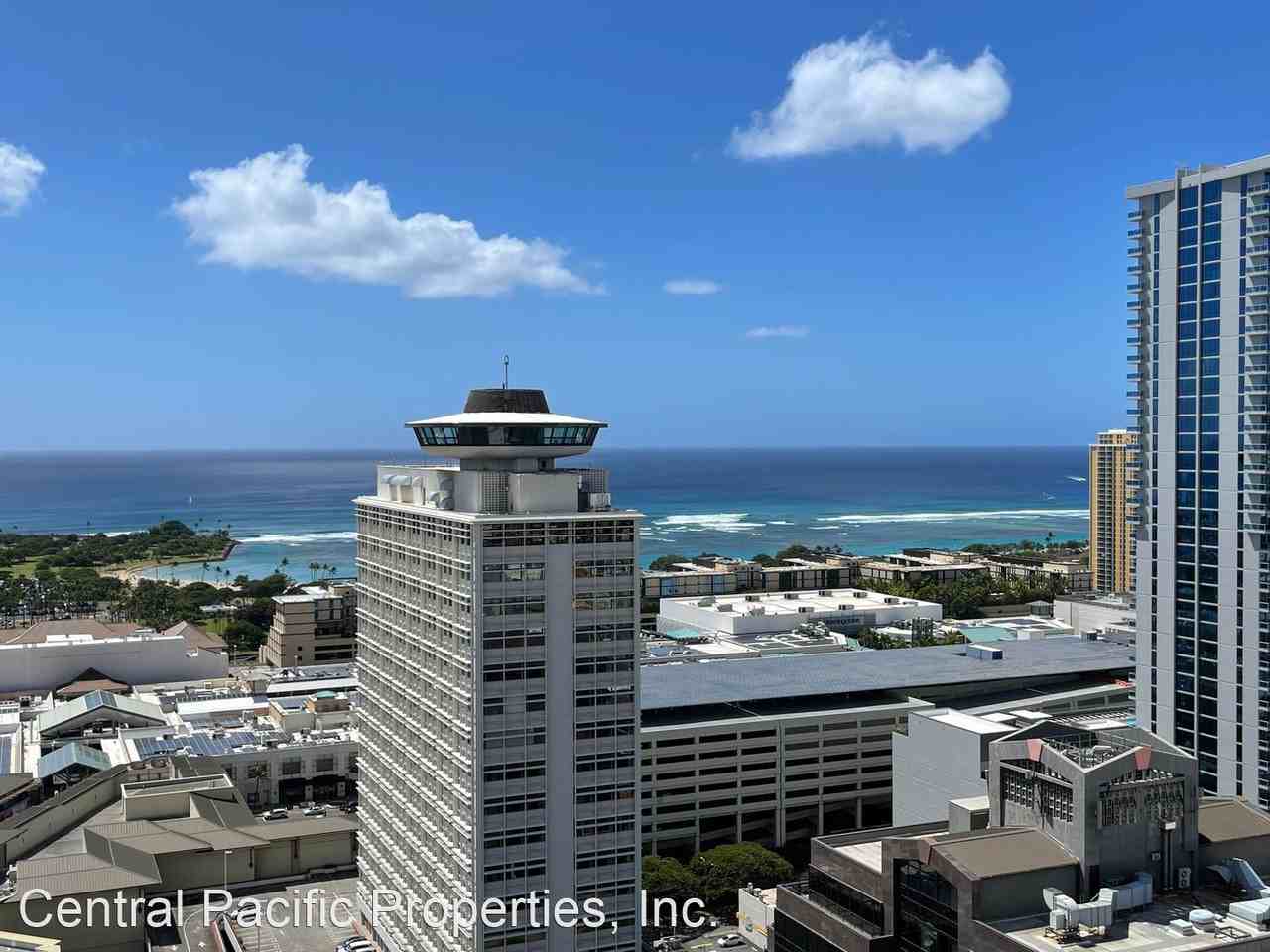 629 Keeaumoku Street - Photo 2 of 15