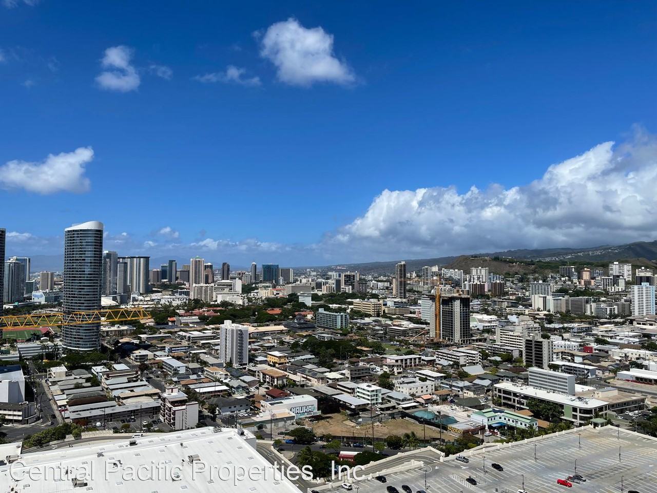 629 Keeaumoku Street - Photo 3 of 15