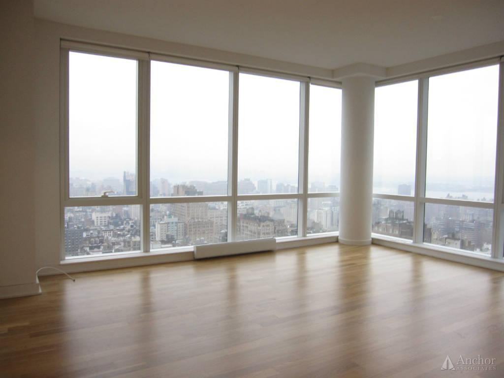 Avenue of the Americas #27A