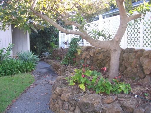 415 Ainakula Rd - Photo 2 of 13