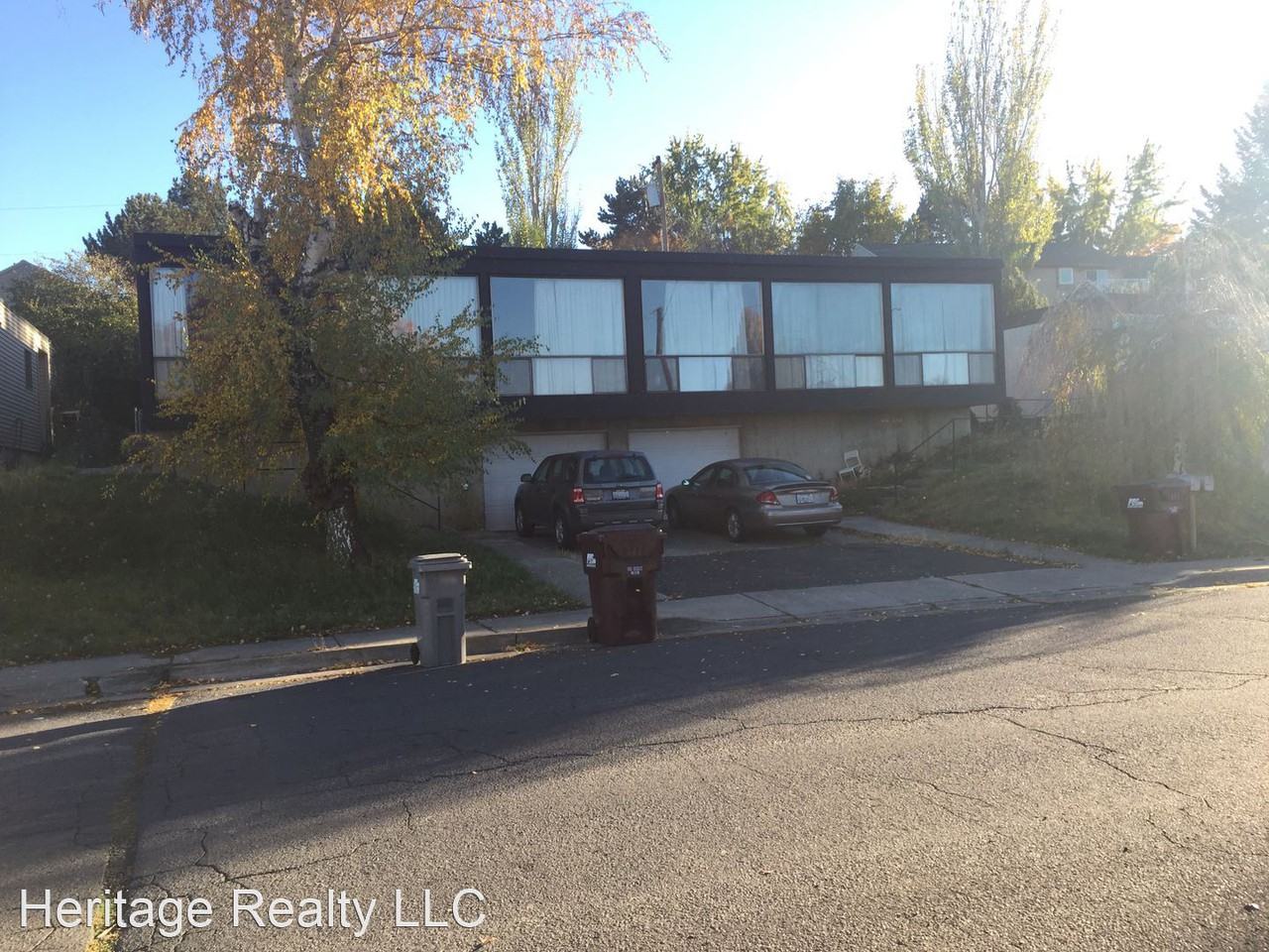 223/225 Ann ST Apartments in Pullman, WA 99163 Zumper