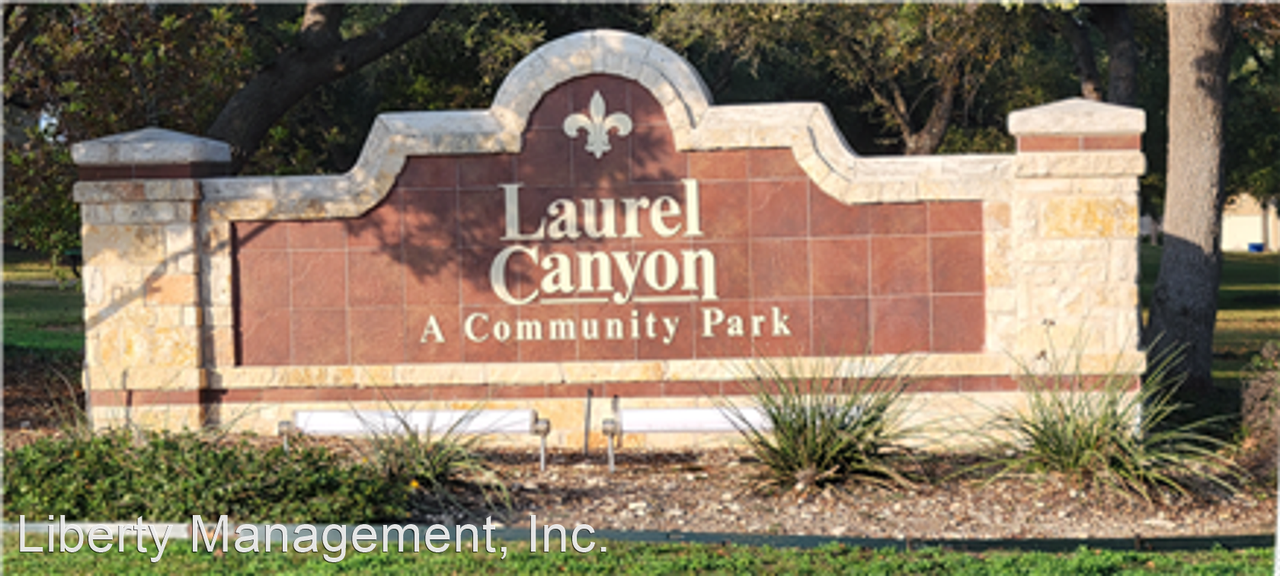 10731 Alyssum Fld - Photo 2 of 50