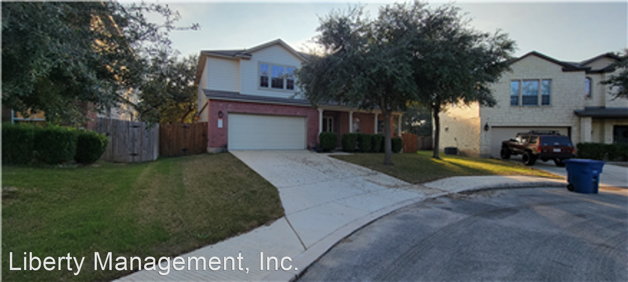 10731 Alyssum Fld - Photo 3 of 50