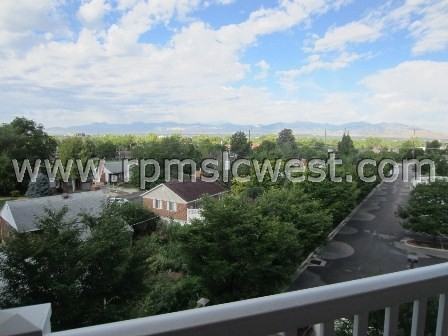 1174 E 3300 S #418 - Photo 2 of 8