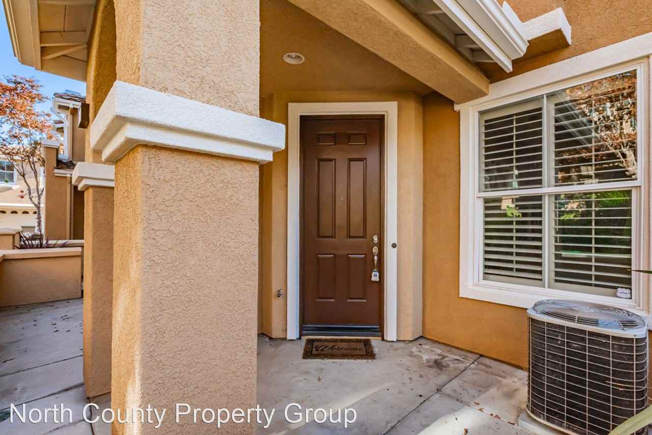 1696 Avery Rd - Photo 2 of 23