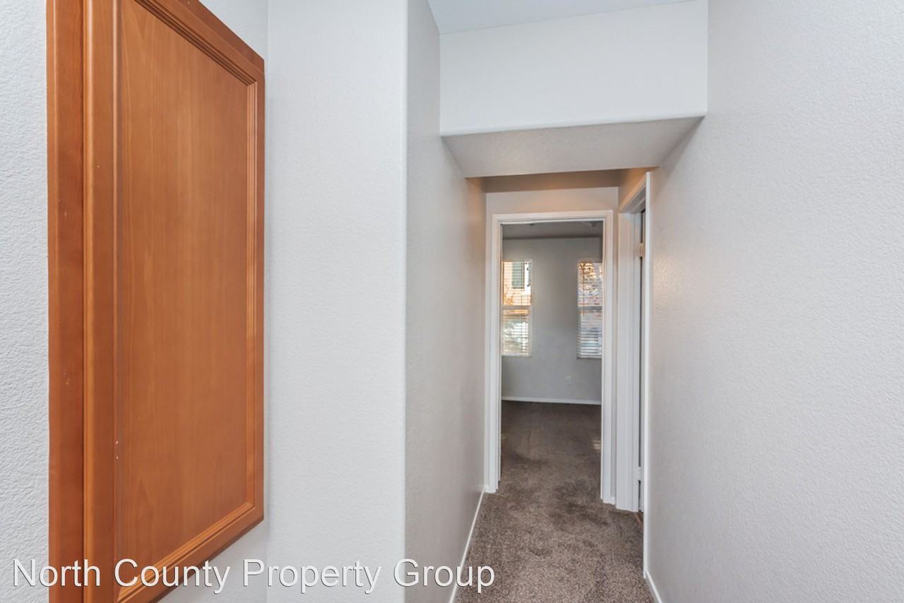 1696 Avery Rd - Photo 3 of 23