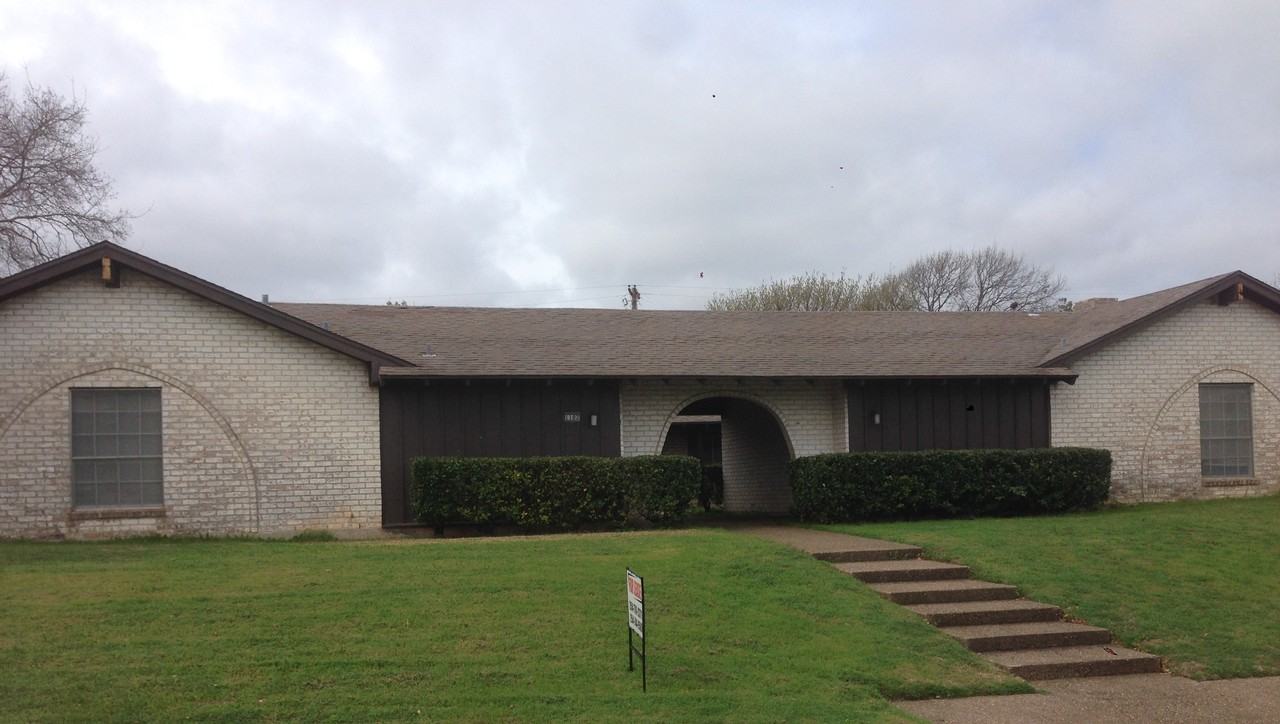 1102 Woodland West Apartments 1102 Woodland W Dr, Woodway, TX 76712