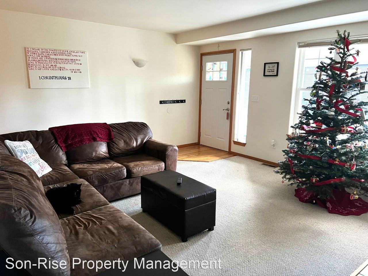 2071 Ponderosa Ct - Photo 2 of 14