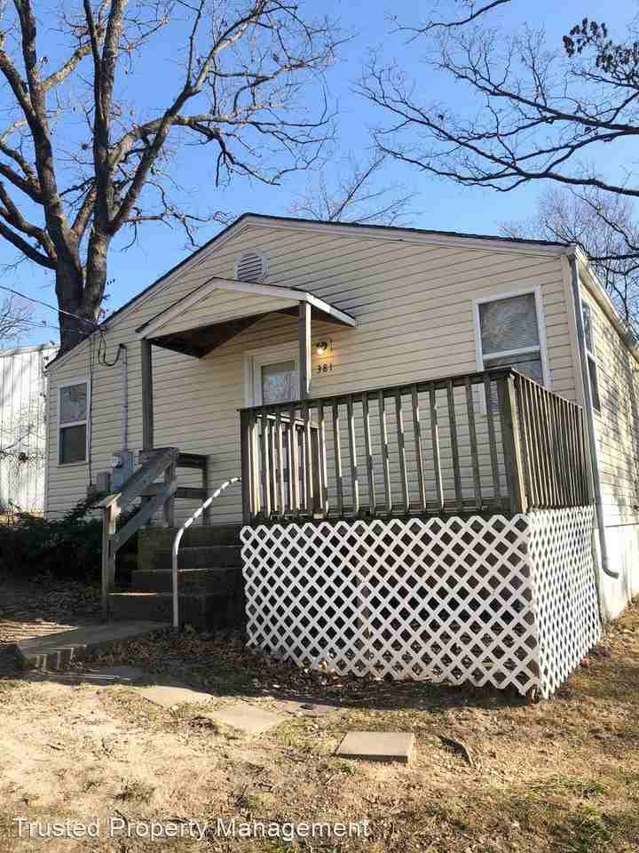 381 Rohrer St - Photo 2 of 11