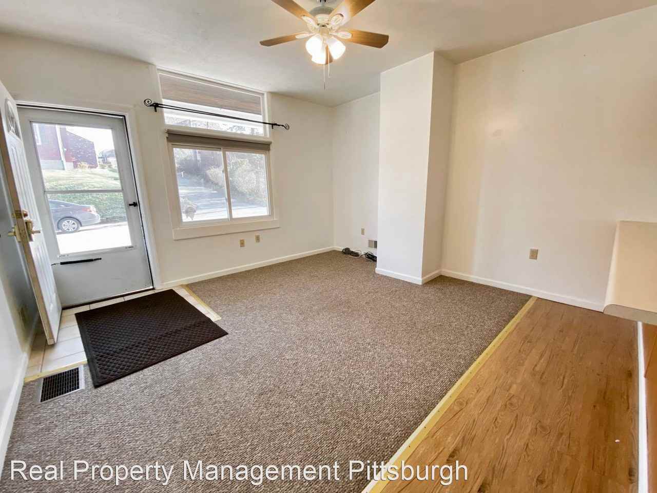 421 Kirk Ave - Photo 2 of 10