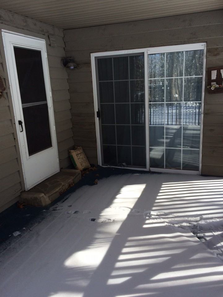 2184 Mosser Rd - Photo 2 of 13