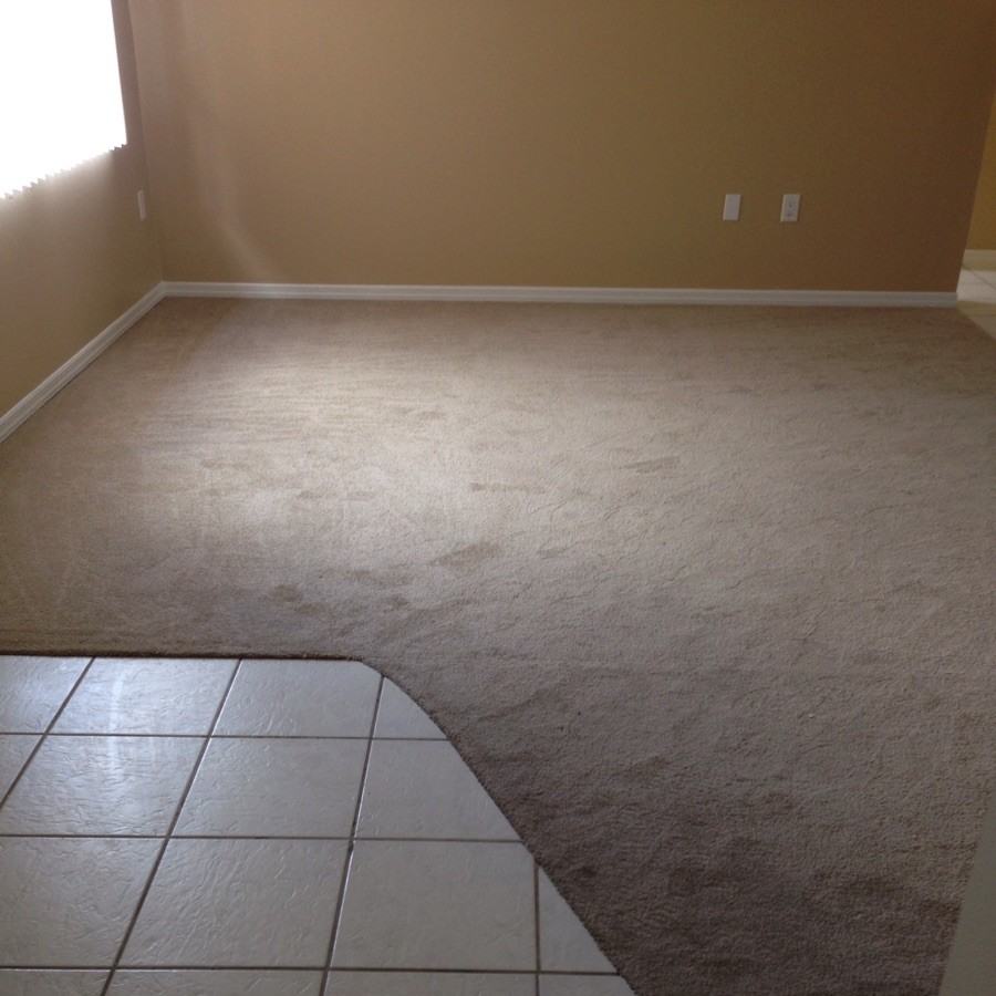 11340 Nature Trail - Photo 2 of 12