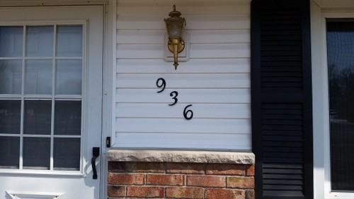 936 Hillcrest Heights - Photo 3 of 12