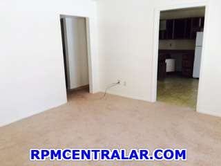 12005 Geyer Springs Rd - Photo 2 of 9