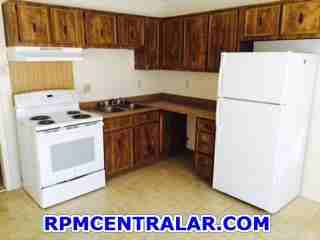 12005 Geyer Springs Rd - Photo 3 of 9