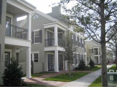 1531 Lake Baldwin Ln