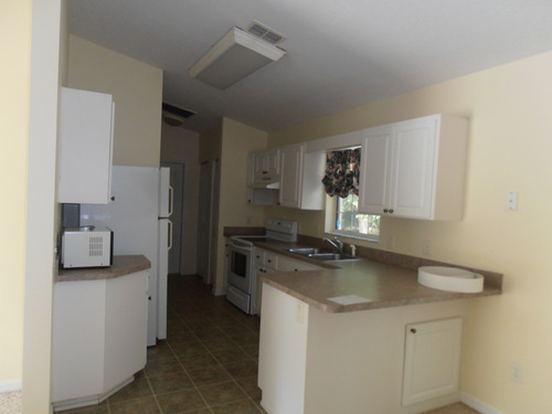 8160 W Emma Ln - Photo 2 of 9