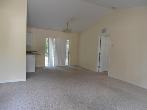 8160 W Emma Ln - Photo 3 of 9