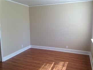 1015 Munsen Spring Dr - Photo 3 of 6