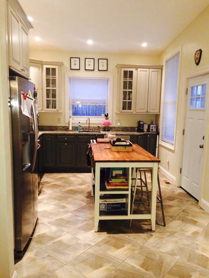 5709 Bryant St - Photo 3 of 9