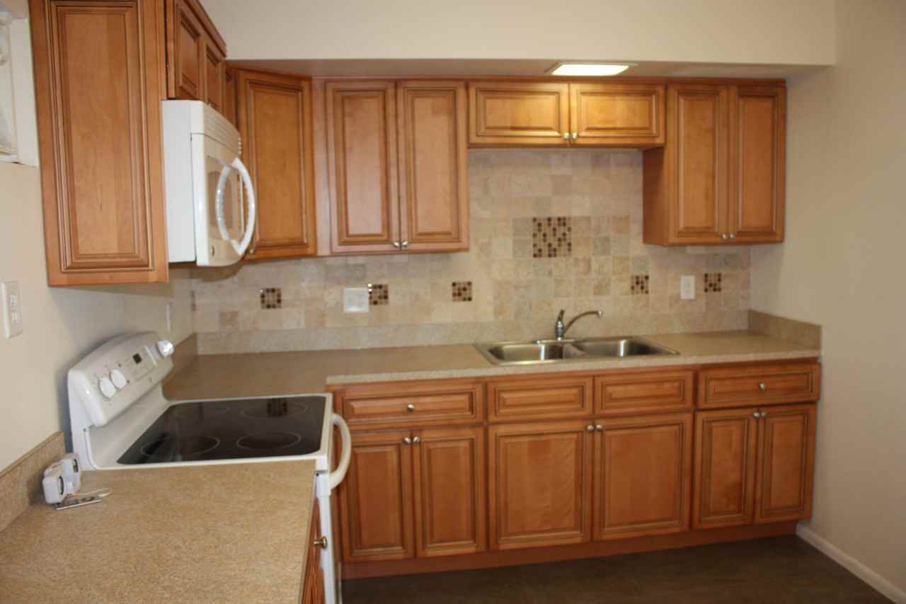 4916 Azalea Dr - Photo 2 of 18