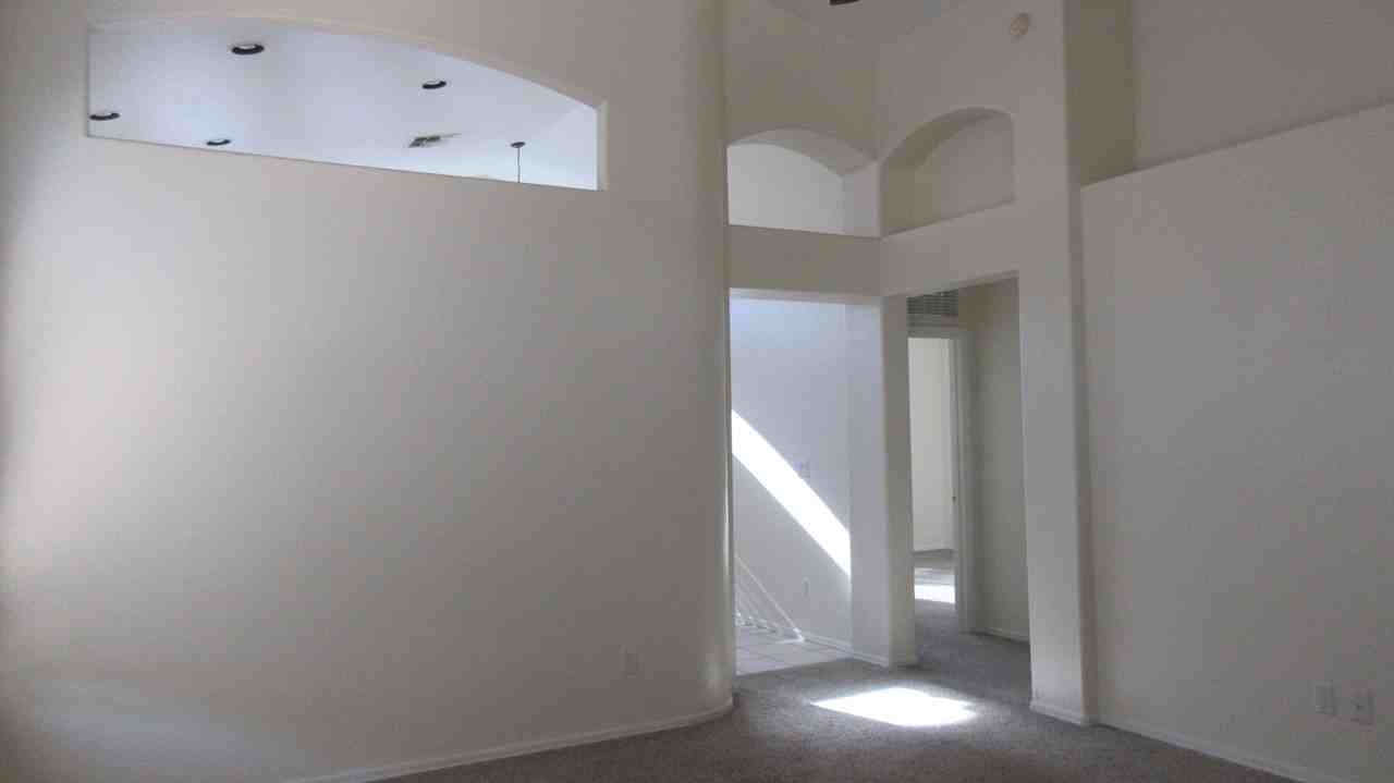 2006 N 106th Ave - Photo 2 of 16
