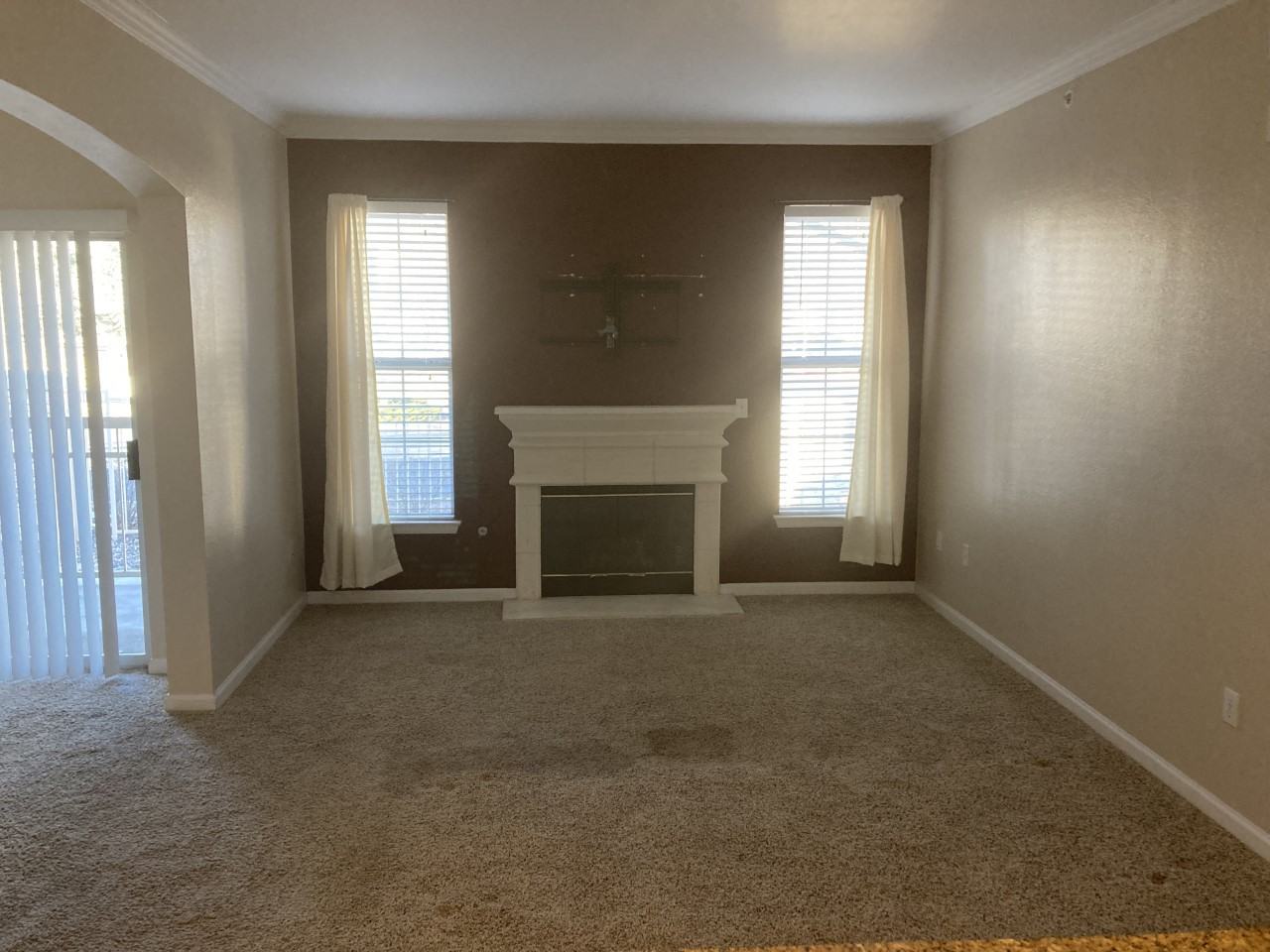 7448 S Quail Cir #2224 - Photo 2 of 14