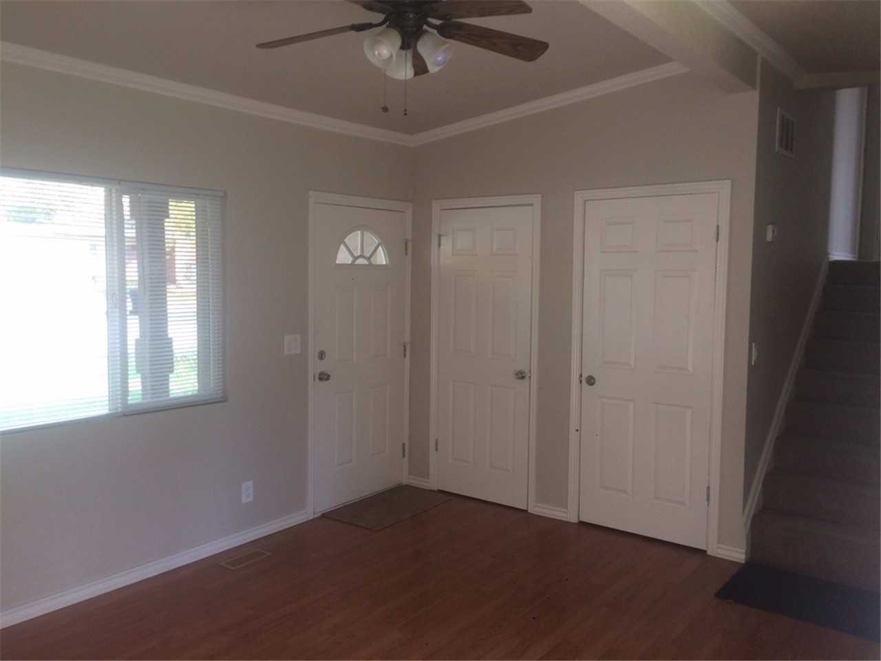 1075 W 860 N - Photo 3 of 15